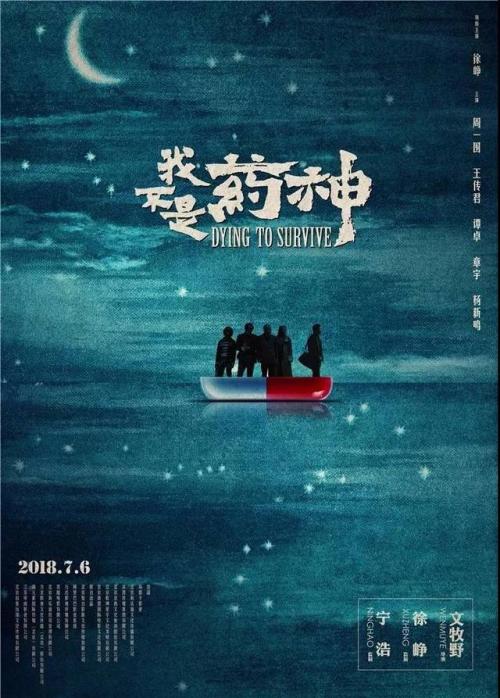 拉古那艺术与设计学院文凭毕业证假的多少钱
