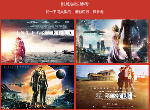 离婚后公证书还有效吗